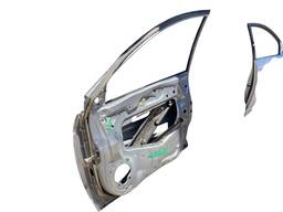 PORTA DIANTEIRA DIREITA CR-V 2012 2013 A 2017