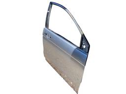 PORTA DIANTEIRA DIREITA CR-V 2012 2013 A 2017