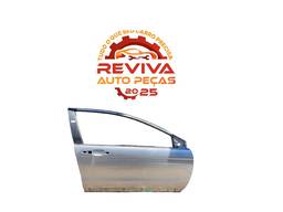 Porta Dianteira Direita CR-V 2012 2013 a 2017