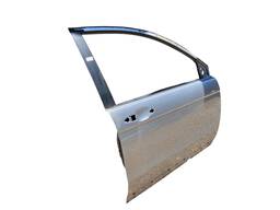 PORTA DIANTEIRA DIREITA CR-V 2012 2013 A 2017