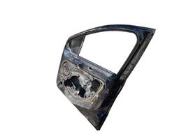 PORTA DIANTEIRA DIREITA PEUGEOT 308 408 2012 2013 A 2019