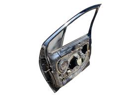 PORTA DIANTEIRA DIREITA PEUGEOT 308 408 2012 2013 A 2019