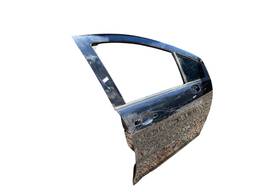 PORTA DIANTEIRA DIREITA PEUGEOT 308 408 2012 2013 A 2019