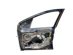 PORTA DIANTEIRA DIREITA PEUGEOT 308 408 2012 2013 A 2019