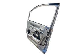 PORTA DIANTEIRA DIREITA MERCEDES CLASSE A 2019 2020 2021/...