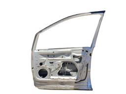 PORTA DIANTEIRA DIREITA MERCEDES CLASSE A 2019 2020 2021/...