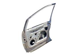 PORTA DIANTEIRA DIREITA MERCEDES CLASSE A 2019 2020 2021/...