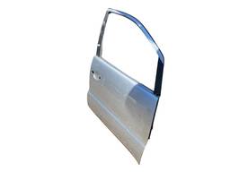 PORTA DIANTEIRA DIREITA MERCEDES CLASSE A 2019 2020 2021/...