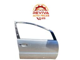 Porta Dianteira Direita Mercedes Classe A 2019 2020 2021/...