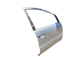 PORTA DIANTEIRA DIREITA MERCEDES CLASSE A 2019 2020 2021/...