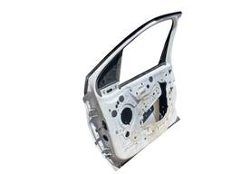 PORTA DIANTEIRA DIREITA PEUGEOT 2008 2015 2016 A 2023