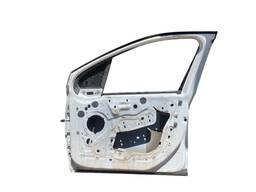 PORTA DIANTEIRA DIREITA PEUGEOT 2008 2015 2016 A 2023