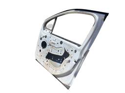 PORTA DIANTEIRA DIREITA PEUGEOT 2008 2015 2016 A 2023