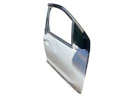 PORTA DIANTEIRA DIREITA PEUGEOT 2008 2015 2016 A 2023