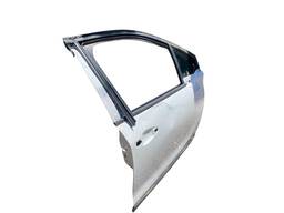 PORTA DIANTEIRA DIREITA PEUGEOT 2008 2015 2016 A 2023