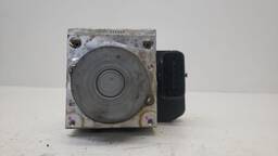 MÓDULO BOMBA ABS TOYOTA YARIS 1.5 2018 A 2021