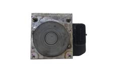 Módulo Bomba Abs Toyota Yaris 1.5 2018 a 2021