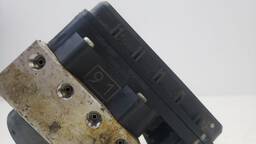 MÓDULO BOMBA ABS TOYOTA YARIS 1.5 2018 A 2021