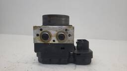 MÓDULO BOMBA ABS TOYOTA YARIS 1.5 2018 A 2021