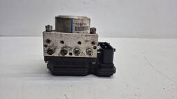  MÓDULO BOMBA ABS NISSAN LIVINA 1.8 2014