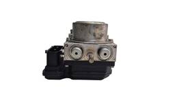  Módulo Bomba Abs Nissan Livina 1.8 2014