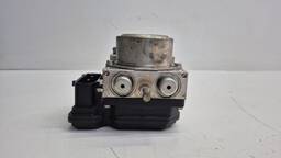  MÓDULO BOMBA ABS NISSAN LIVINA 1.8 2014