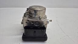  MÓDULO BOMBA ABS NISSAN LIVINA 1.8 2014