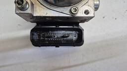  MÓDULO BOMBA ABS NISSAN LIVINA 1.8 2014