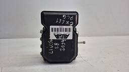  MÓDULO BOMBA ABS NISSAN LIVINA 1.8 2014