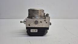  MÓDULO BOMBA ABS NISSAN LIVINA 1.8 2014