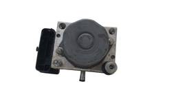 Modulo Bomba Abs Renault Sandero 1.0 3cc 2015 A 2021 