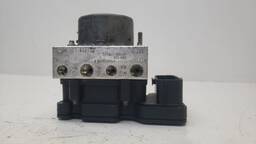 MODULO BOMBA ABS RENAULT SANDERO 1.0 3CC 2015 A 2021 