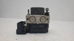 MODULO BOMBA ABS RENAULT FLUENCE 2.0 2011 A 2018