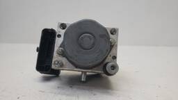 MODULO BOMBA ABS RENAULT FLUENCE 2011 A 2018