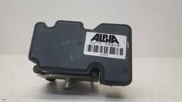 MODULO BOMBA ABS RENAULT SANDERO 1.0 3CC 2015 A 2021 