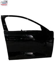 Porta Dianteira Direita Audi A4 2021 2022 2023/...