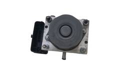 Modulo Bomba Abs Renault Duster 1.6 2012 A 2016