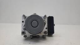 MODULO BOMBA ABS RENAULT DUSTER 1.6 2012 A 2016