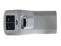 moldura difusor ar volkswagen t-cross 1.4 2025 2ga8192032