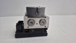 MÓDULO BOMBA ABS FIAT TORO 2.0 2016 A 2022