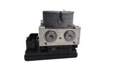 Módulo Bomba Abs Fiat Toro 2.0 2016 a 2022