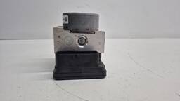 MÓDULO BOMBA ABS FIAT TORO 2.0 2016 A 2022