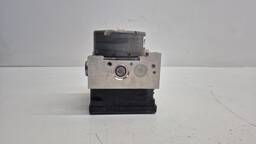 MÓDULO BOMBA ABS FIAT TORO 2.0 2016 A 2022