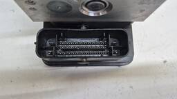 MÓDULO BOMBA ABS FIAT TORO 2.0 2016 A 2022