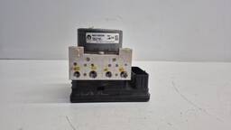 MÓDULO BOMBA ABS FIAT TORO 2.0 2016 A 2022