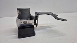 MÓDULO BOMBA ABS HYUNDAI VELOSTER 1.6 2011 A 2016