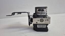 MÓDULO BOMBA ABS HYUNDAI VELOSTER 1.6 2011 A 2016