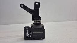 MÓDULO BOMBA ABS HYUNDAI VELOSTER 1.6 2011 A 2016