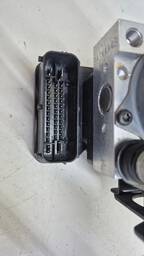 MÓDULO BOMBA ABS HYUNDAI VELOSTER 1.6 2011 A 2016