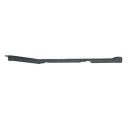 ACABAMENTO SOLEIRA FIAT PALIO WEEKEND 97 A 14 L.E C DETALHE